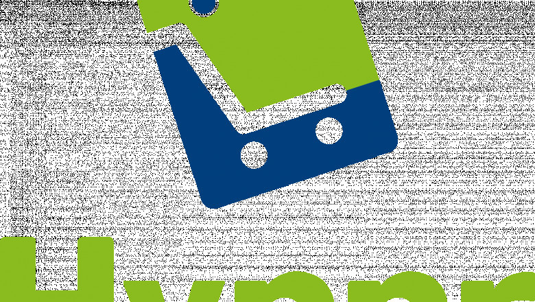 Reviews on Hyppr Delivery Services