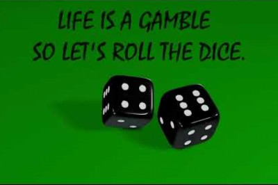 Summer Video Channel