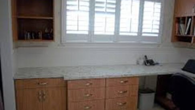 The Best Garage Cabinet Systems