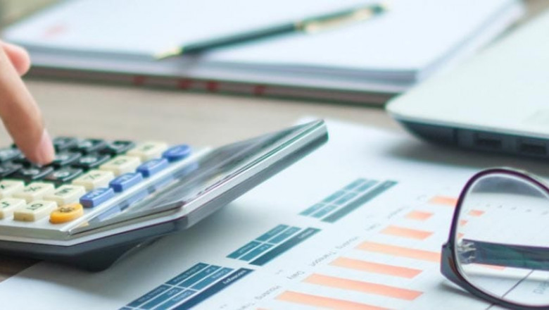 Three Important Predictions For Finance In 2022