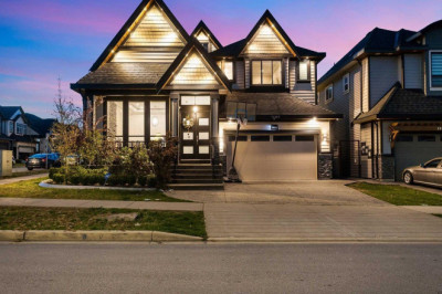 Toronto Houses for Sale