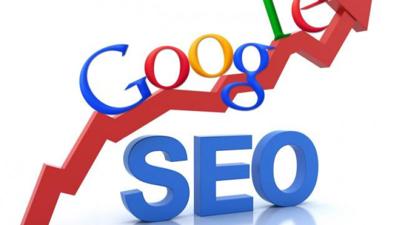 Web Application Development And SEO Service Company In Delhi