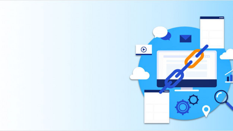 What are the Factors to Consider Before Hiring an SEO Company?