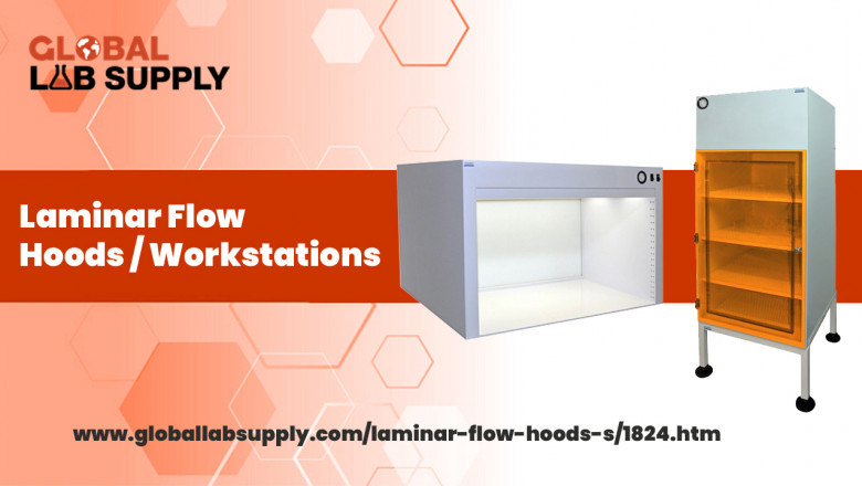What Is Vertical Laminar Airflow Hood and Why Do You Need One?