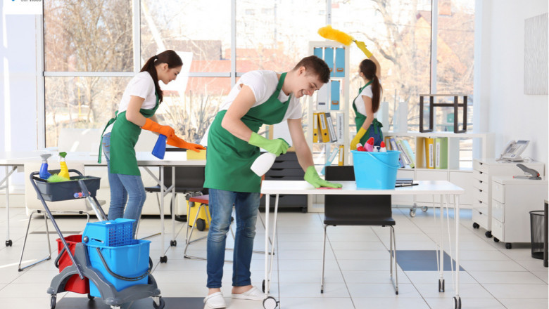 Why Bond Back Cleaning Is the Best Choice for Your Home?