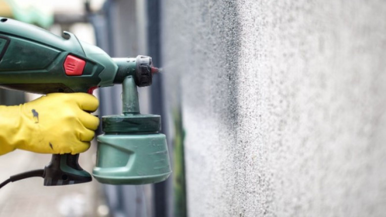 Building Finishing Contractor cannot proceed to another work until the customers are 100% satisfied