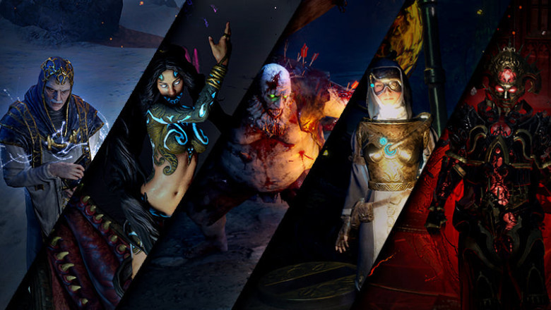 Tied to every league release is a slate for every participant