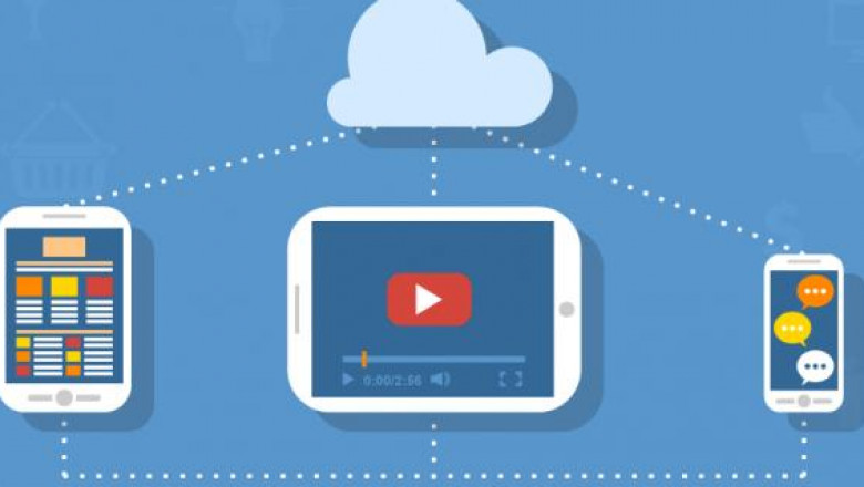 7 Best features of IVR solution that make it a must-have for businesses globally