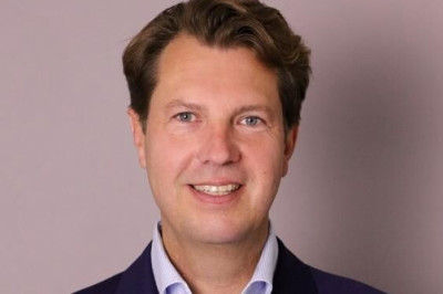 Air Cargo Belgium adopts PayCargo payment platform