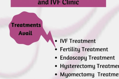 Baby's Alertness in the Womb? Movements Of Baby!!