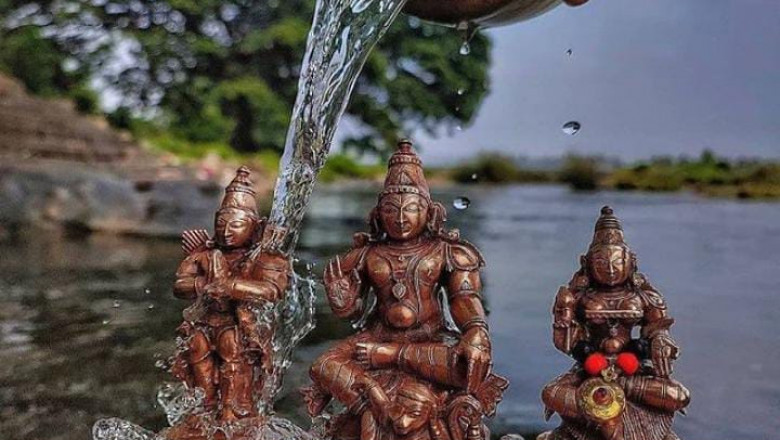 Balaji Travels T Nagar