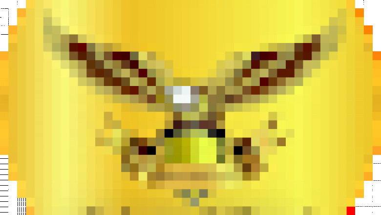 Best Chennai to Tirupati packages