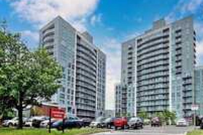 Best House for Sale Markham