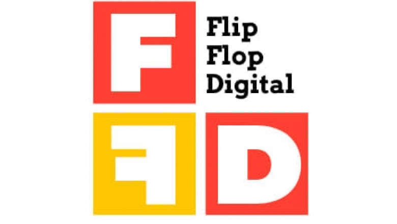 Best institute for digital marketing course in Udaipur