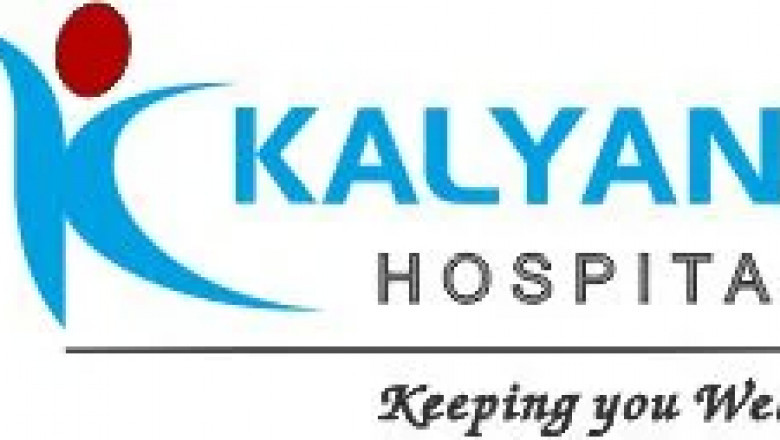 Best knee replacement surgeon in gurgaon