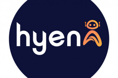 Best Mobile App Companies In Bangalore