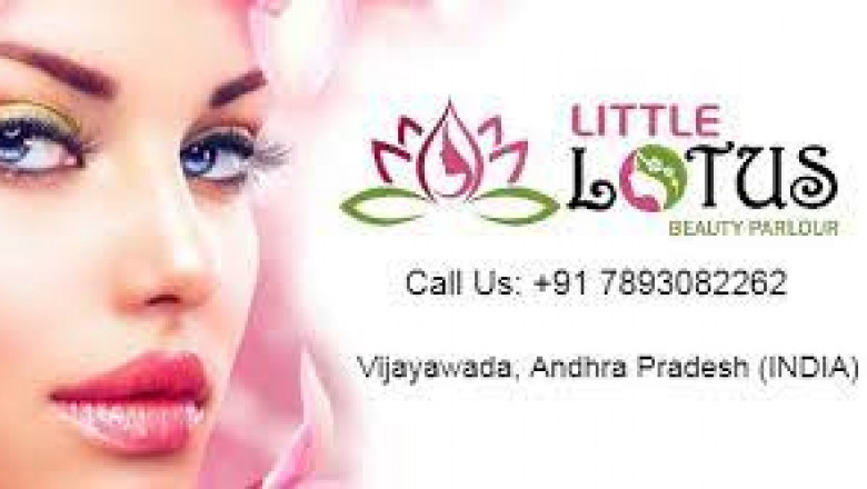 best professional saree draping in vijayawada