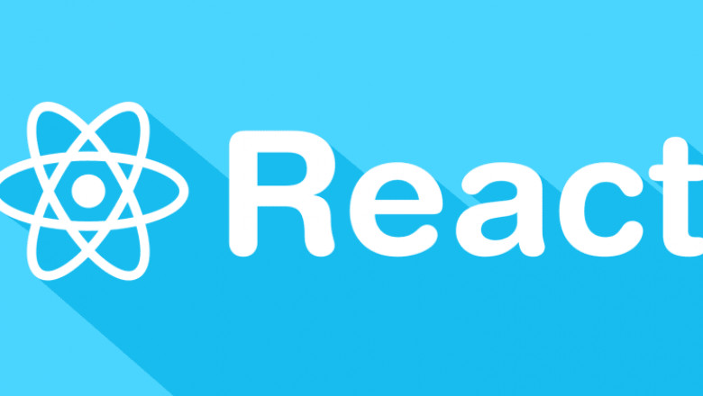 Best Tools for React Development