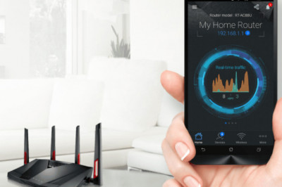 Best Tv and Internet Deals