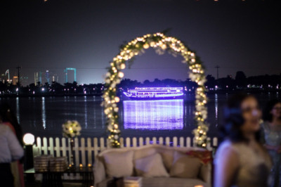 Best wedding planners in Dubai | Event planners UAE