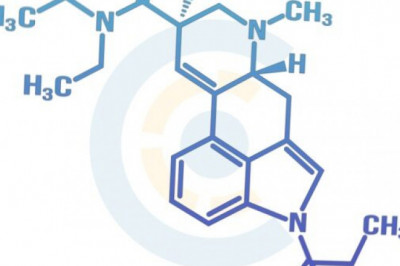 Buy DMT powder online with credit card