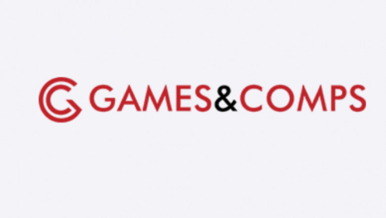 Buy Lowest Price Of MX Master 3 | GamesNComps