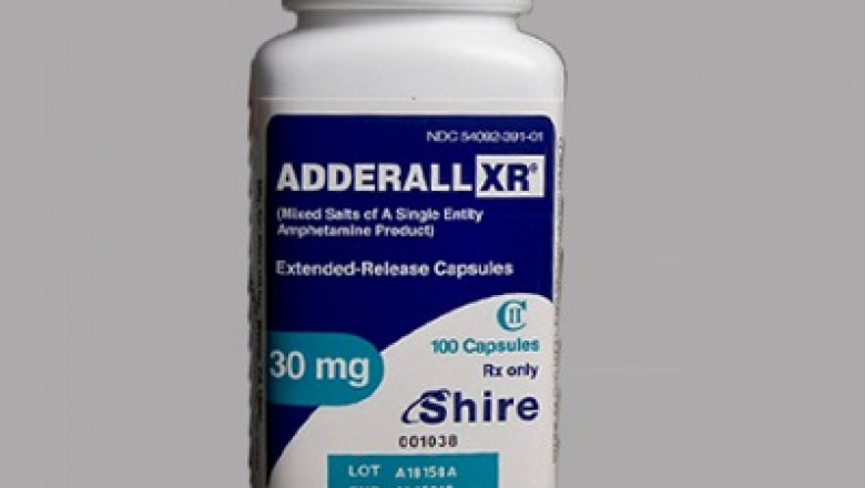 Buy xanax prescription online