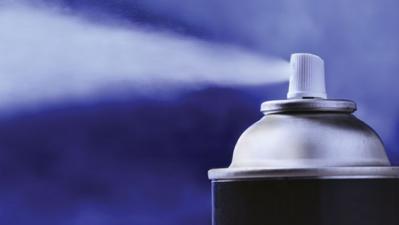 Chlorofluorocarbon Market Outlook
