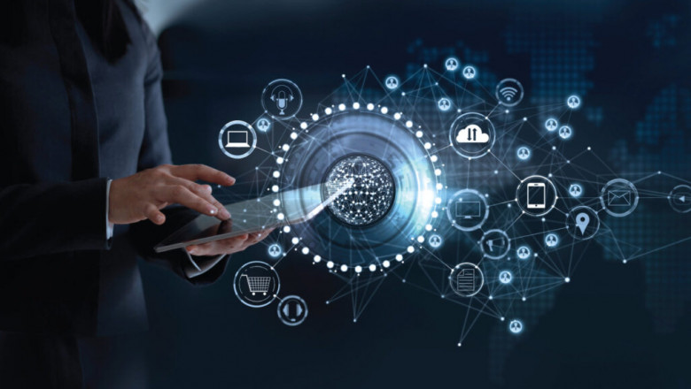 Complete Guide to Digital Asset Management