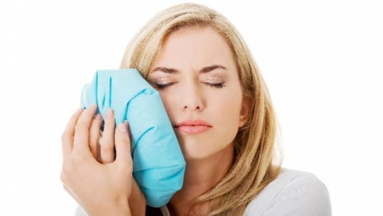 Emergency dentist Liverpool NY