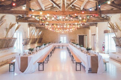 Event management companies Dubai, Abu Dhabi, UAE