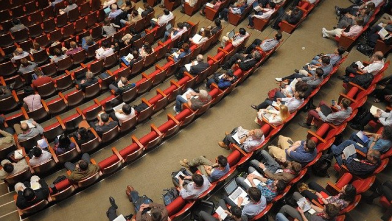 Event organizer Dubai | Corporate events Abu Dhabi, Dubai |UAE