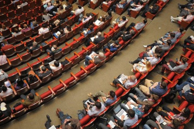 Event organizer Dubai | Corporate events Abu Dhabi, Dubai |UAE