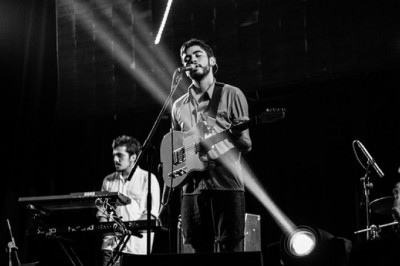 Event planner Dubai | Best Wedding Planners in Abu Dhabi