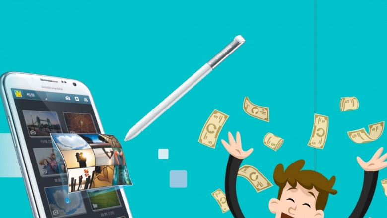 Facebook has decided to offer Small business loans