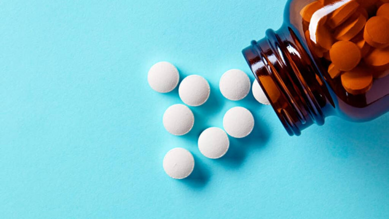Fenbendazole Market Scope, Size, Implementation, Analytical Overview, Forecast 2030