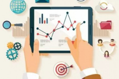 Finance Consulting