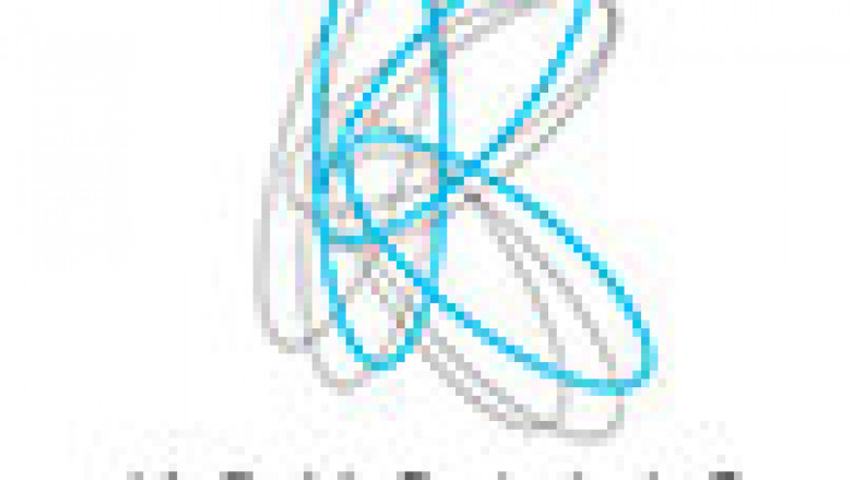 General Management Consulting Chennai | Strategy Consultant Chennai