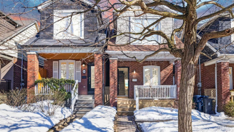 Get best Houses for Sale Niagara Region