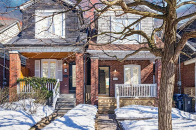 Get best Houses for Sale Niagara Region