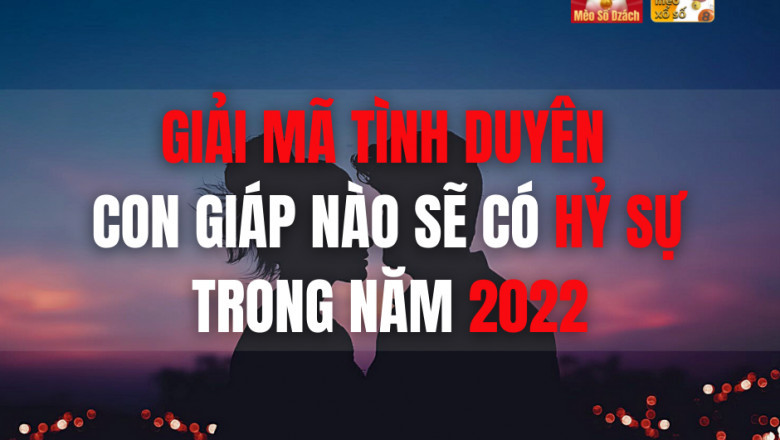 Giai ma y nghia cua cac con so