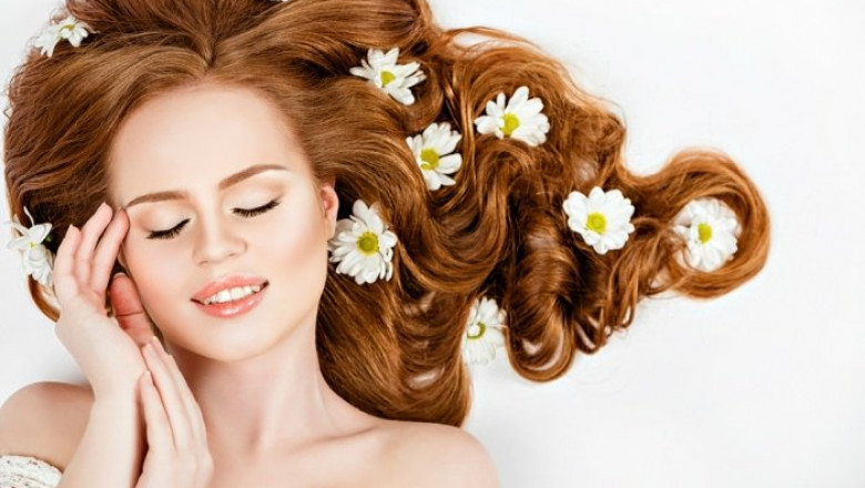 Hair Growth Solutions for Men