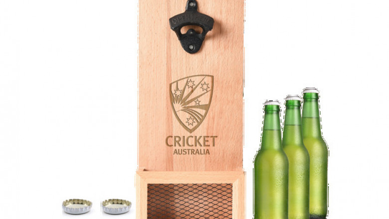 How Can Sports Merchandise Empower You Support and Cheer Your Favorite Team?