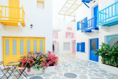 How to create a tourism content marketing strategy