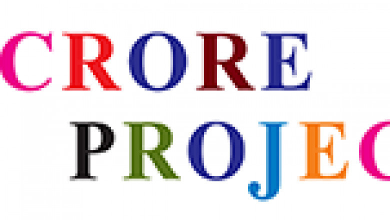 IEEE 2021 Mobile computing projects