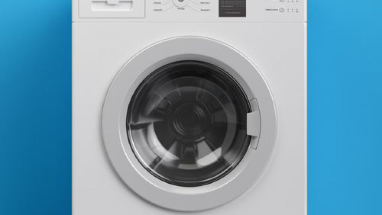 IFB Washing Machine Service Center098