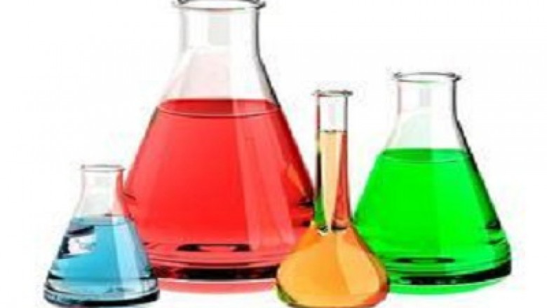 Industrial Synthetic Resin Market Share is Expected to Grow at a CAGR of 5.00% by 2035 | ChemAnalyst