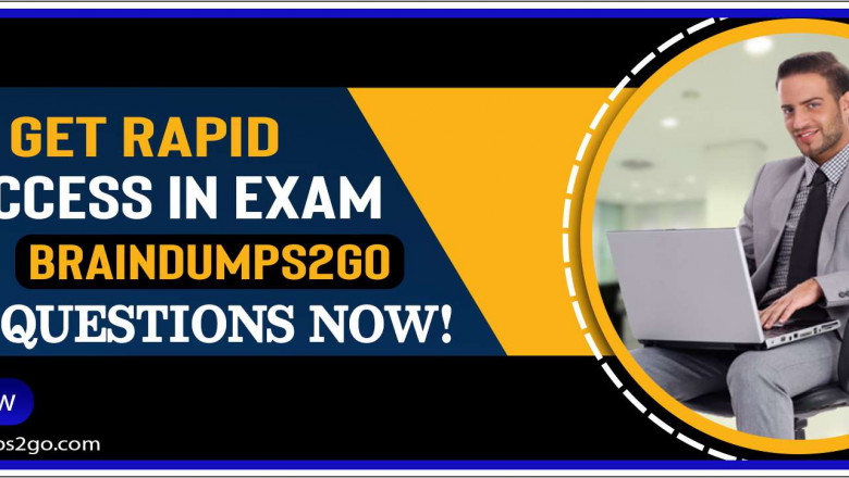 Latest Pass Exam With SAP C_TS4FI_1909 Dumps(2022)