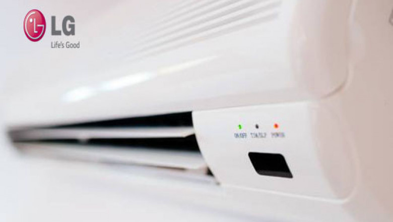 LG AC Service Centre in Hyderabad65