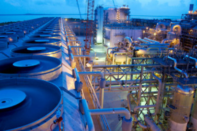 Liquefied Natural Gas Market (CAGR of 5.00%) 2030 - Liquefied Natural Gas Industry Trends, Revenue, and Outlook | ChemAnalyst